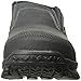 Skechers Men's Work Hartan Steel Toe Slip-On Shoes