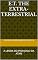 Livro E.T. The Extra-Terrestrial: A LENDA DO PIOR JOGO DA ATARI