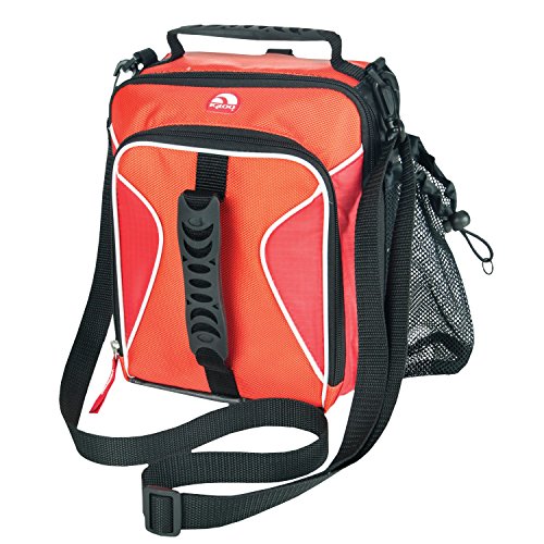 igloo vertical lunch box