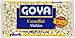 Goya Foods Cannellini Beans, Dry, 16 Ounce