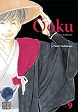 Ôoku: The Inner Chambers, Vol. 9 by 