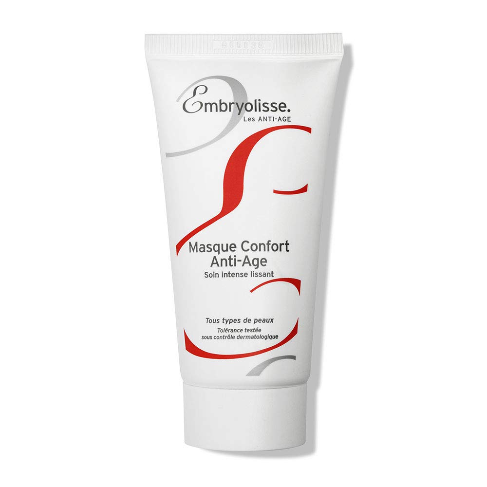 embryolisse anti aging cream