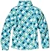 Columbia Girls 7-16 Benton Springs Printed Fleece