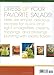 Salad Dressings