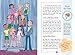 The Girls Body Book: Third Edition: Everything You Need to Know for Growing Up YOU
