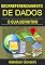 Livro Georreferenciamento de Dados - O Guia Definitivo!