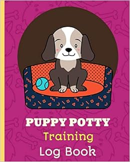 housebreaking adult dog