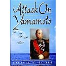 Attack on Yamamoto: