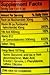 5-hour ENERGY Shot, Regular Strength, Citrus Lime, 1.93 Ounces, 12 Count