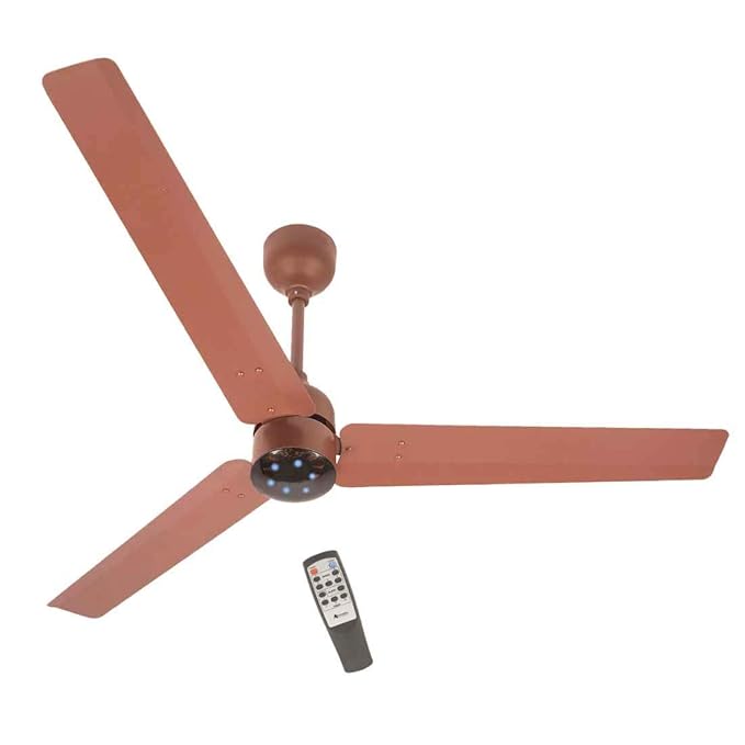 Buy Atomberg Renesa 1400mm BLDC Motor Energy Saving Ceiling Fan with