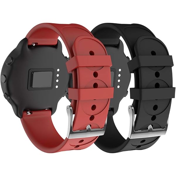 correa suunto fitness amazon