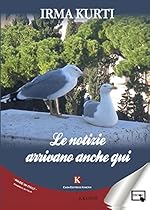 Brecht Collected Plays: 7: Visions of Simone Machard; Schweyk in the Second World War; Caucasian Chalk Circle; Duchess of Malfi (World Classics)