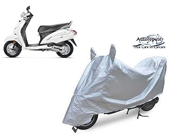 honda activa cover amazon