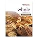 Vitamix. Whole Grains Cookbook 50 Recipes