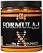 Dynamic Formulas Formula-1, 35 servings (Fruit Punch) 315grams