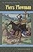 An Introduction to Piers Plowman (New Perspectives on Medieval Literature: Authors and Traditions) by Michael Calabrese