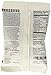 Claeys Old Fashioned Hard Candy, Horehound, 6 Ounce