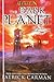 The Dark Planet (Turtleback School & Library Binding Edition) (Atherton)