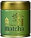 Matcha Japanese Green Tea 40g by Teavana
