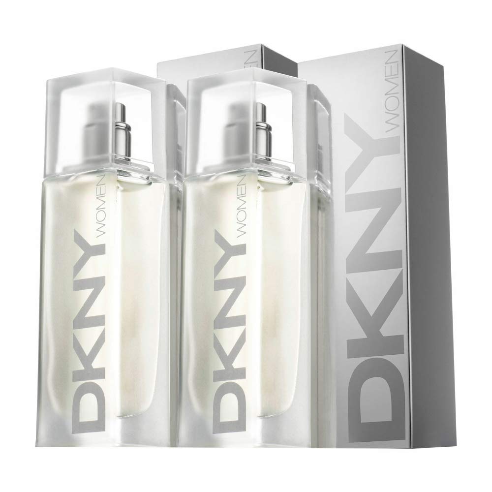 dkny women perfume set