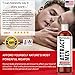GAY MEN Containing Premium Pheromones! The Secret to ATTRACT MEN Phermalabs Human Scented Pheromones GUARANTEED! TO WORK!! 10fl oz