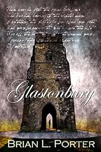 For FREE at eBooksHabit.com