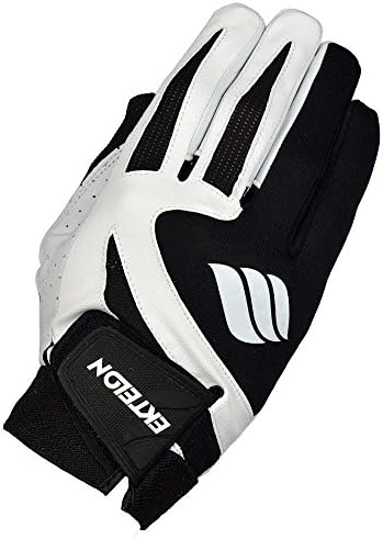 Ektelon Air O Max Racquetball Glove-Right Hand-Medium