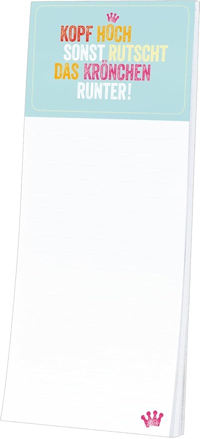 Bloque magnético nevera Rannenberg