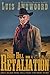 Western: Boot Hill: Retaliation