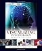 Visualizing Psychology