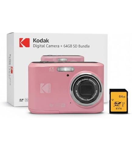 Nikon COOLPIX 8.0メガピクセル ピンク 美品】NIKON ニコン デジタルカメラ COOLPIX S3700 ピンク 光学8倍