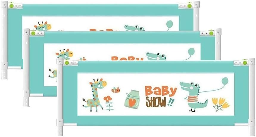 table top diaper changer