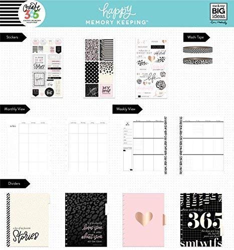 2 Me+My+Big+Ideas+12+Month