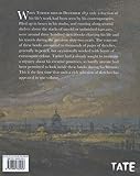 Image de Turner's Sketchbooks