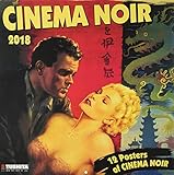 Cinema Noir (180214) by 