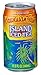 Hawaiian Sun Island Ice Tea, 11.5-Ounce (Pack of 24)