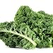 Dwarf Siberian Kale Seeds, 500+ Premium Heirloom Seeds, Popular Choice Kale! Sale!, (Isla's Garden Seeds), Non GMO, 100% Pure, 90% Germination Rates, Highest Quality Seeds