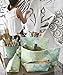 Amy Butler's Style Stitches: 12 Easy Ways to 26 Wonderful Bags