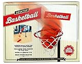 Desktop Basketball by Meridian Point