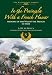 In the Peninsula with a French Hussar: Napoleonic Library (The Napoleonic Library) by A J M de Rocca
