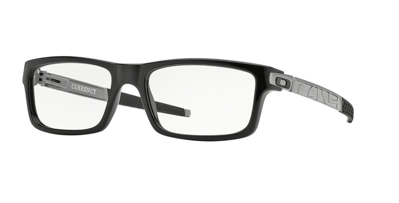 Oakley Frames Reading Glasses « Heritage Malta