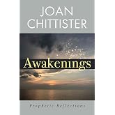 Awakenings: Prophetic Reflections