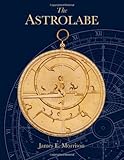 By James E. Morrison The Astrolabe (Softcover) [Paperback]