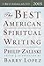 The Best American Spiritual Writing 2005