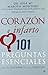 Corazón e infarto