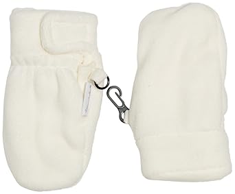 Sterntaler Baby - Jungen Fäustlinge 4301400