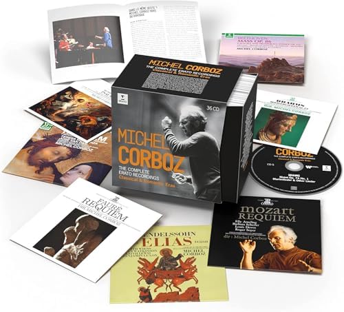 Furtwangler, Wilhelm - Furtwangler: The Complete Studio Recordings