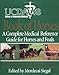 UC Davis School of Veterinary Medicine Book of Horses: A Complete Medical Reference Guide for Horses and Foals by 