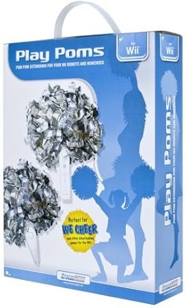 Amazon Wii Pom Poms ホット販売者幼児キッズティーンドリームワークスtrolls Faux Trollヘアニットビーニー帽子とグローブ2個girlsセット ぬいぐるみ おもちゃ