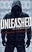 Unleashed (Orca Soundings)
